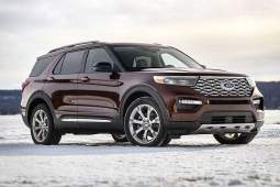 Самые популярные автомобили с автоматом 2019. В России изображения Самые популярные автомобили с автоматом 2019. В России изоражения